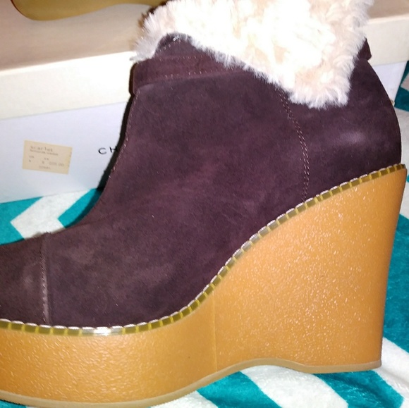 Charlotte Ronson - Picture 3 of 4